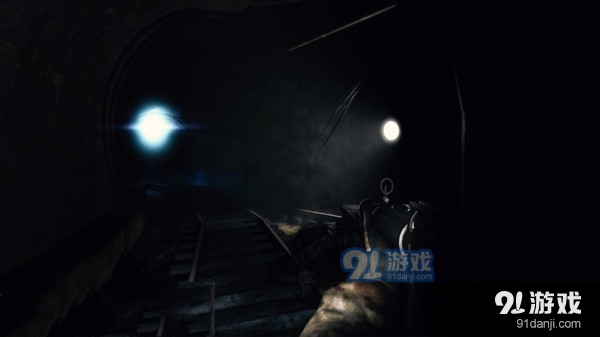 勒曼斯克阴影v1.3.07截图5