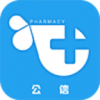 重庆药房v0.3.13