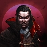 VampireSurvivors吸血鬼幸存者v1.1.5