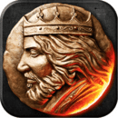 战火与秩序九游版v1.3.62