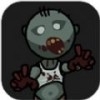 去吧僵尸v1.9
