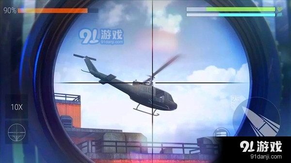 挑战全网v189.2.0.3023截图2