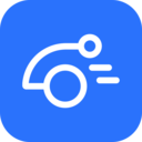 趣接单v5.71.6.0006