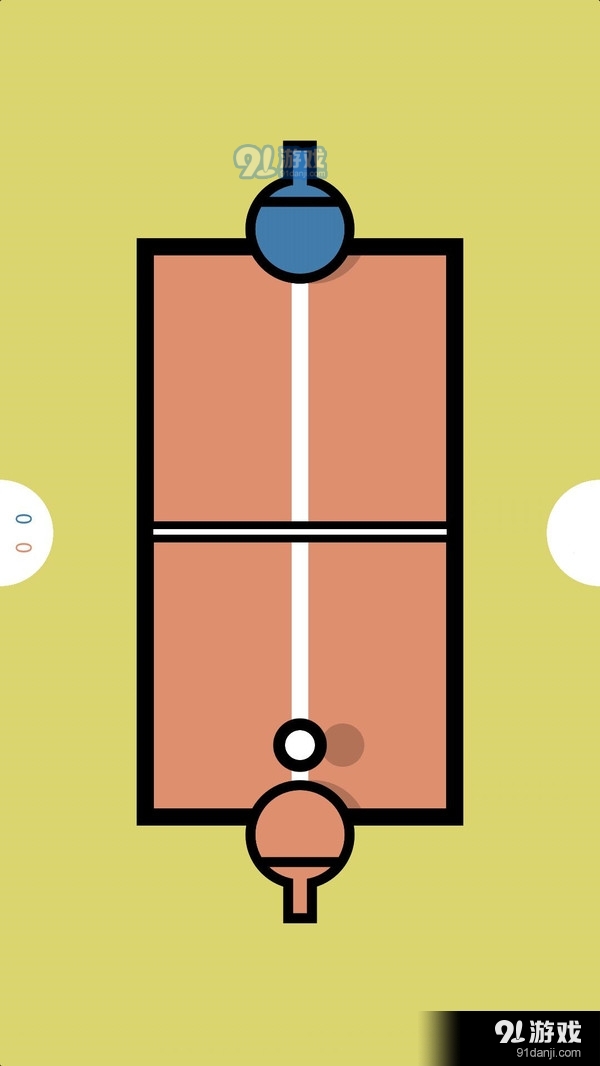 解压神器2双人对战v1.5.9截图2