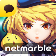 怪物驯服 for Kakaov4.23