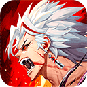 战斗法则正版v1.1.92