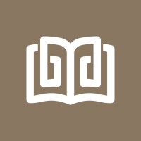 语博文字平台学习v1.1.5