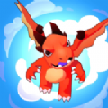 进化中的龙v0.7