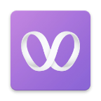 Vivify(慢性疼痛改善)v1.2.13