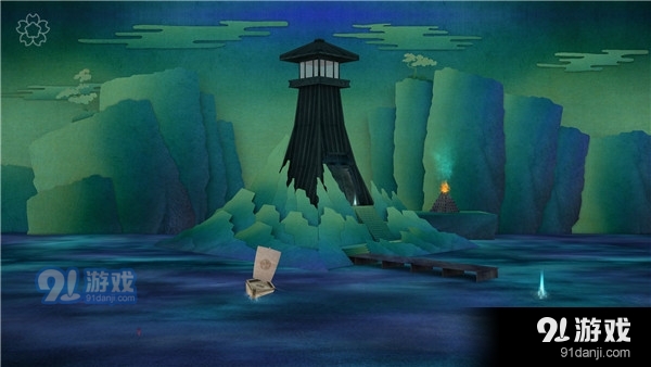 纸境安卓版v1.12.5截图5