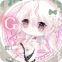 加查甜甜中文版免费v1.2.5