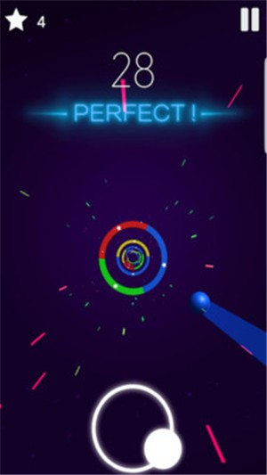 色彩障碍v2.13截图1