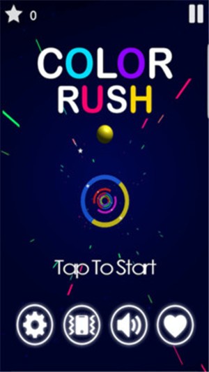 色彩障碍v2.13截图2