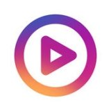 扣扣影院正式版v1.6.8