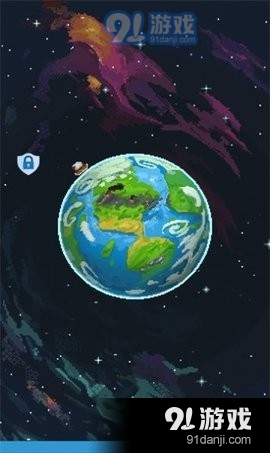 人造迷你星球v0.21.5截图3
