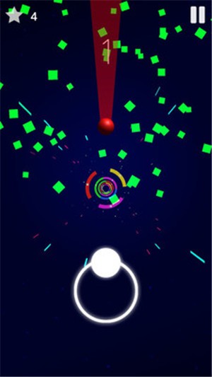 色彩障碍v2.13截图3