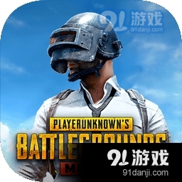 pubg国际服手游v2.10.4
