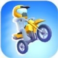 重力摩托车手v1.3.8