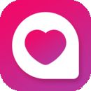 抖声直播正式版v8.8.10