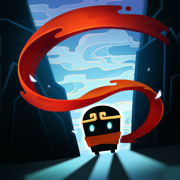 元气骑士池鸳直装v4.5.6