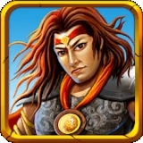 战士王子红包版v2.3