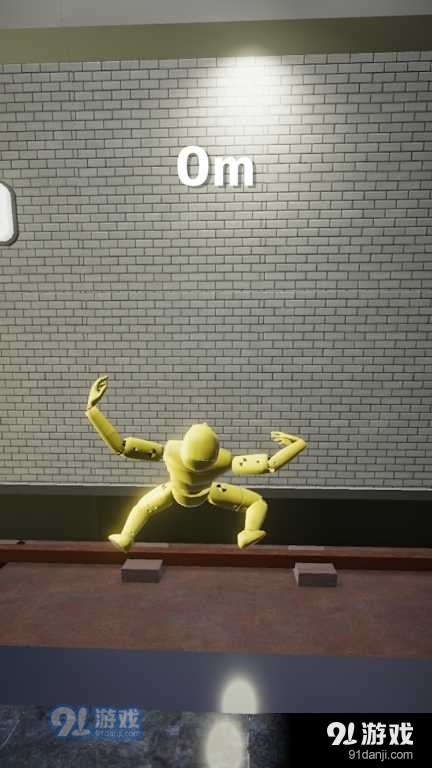 撞击布娃娃v0.6截图4