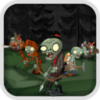 僵尸军队战争v1.3.5