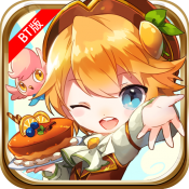 猫妖小红娘v2.6.06