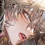 地狱有什么不好中文版正式版安卓正版v1.3.11