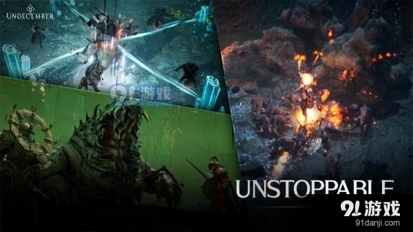 十三月单机v2.03.0204截图2