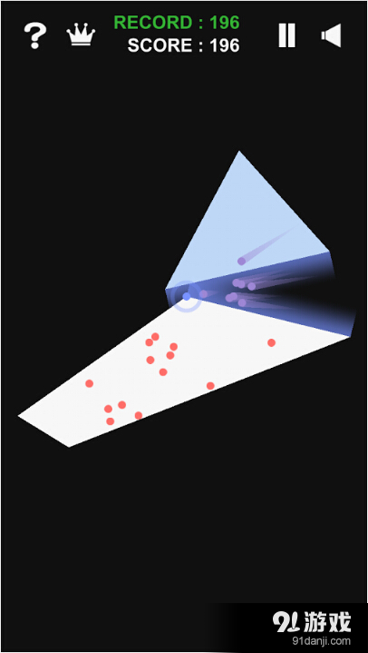 无限切割v1.4.8截图2