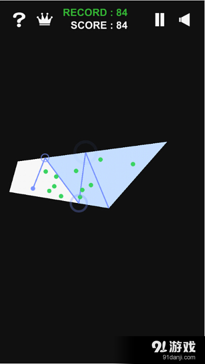 无限切割v1.4.8截图1