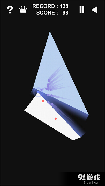 无限切割v1.4.8截图4