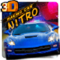 3D道奇赛车v1.6