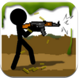 单机火柴人枪战v2.4.6