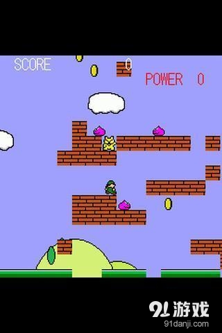 超级多贝v1.4.10截图1