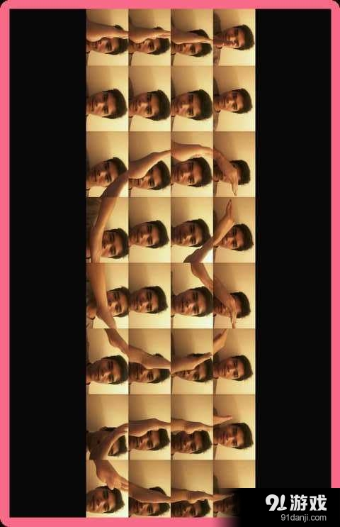 Grid Camerav1.30截图1