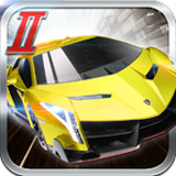 极品狂飙2飞跃山脊v1.6.18