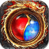 青麟单职业手游v3.3.66