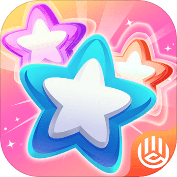 彩虹派对v1.2.11