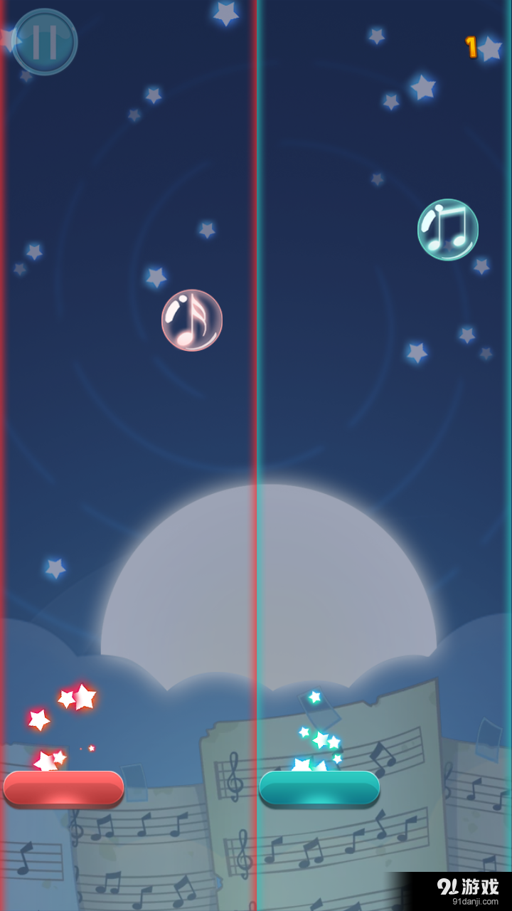 Both Touchv1.8截图2