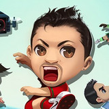 疯狂足球游戏v1.3.9