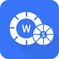 微商工具共享相册v2.12.9