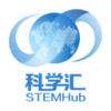 科学汇v1.5.13