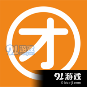 无尽的读者v2.8.5