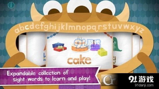 无尽的读者v2.8.5截图3