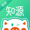 知源优鲜商家版v1.3.3