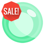 Flair图标包v1.4.6