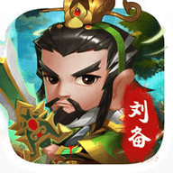 三国英侠olv1.24.4