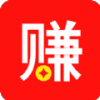 赚乐多(任务赚钱)v1.6
